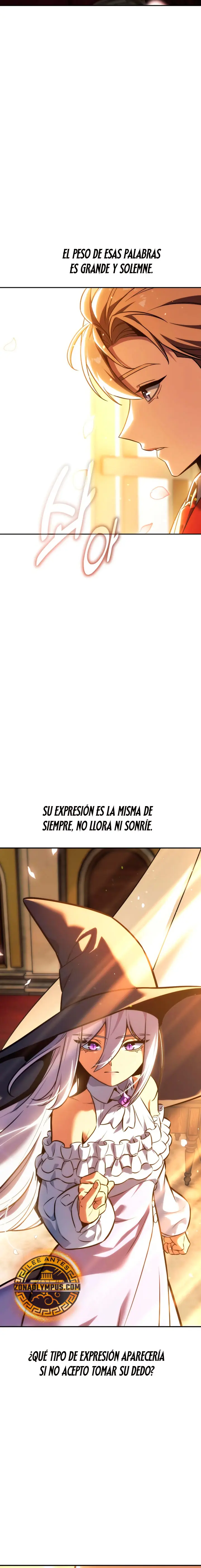 Página 43