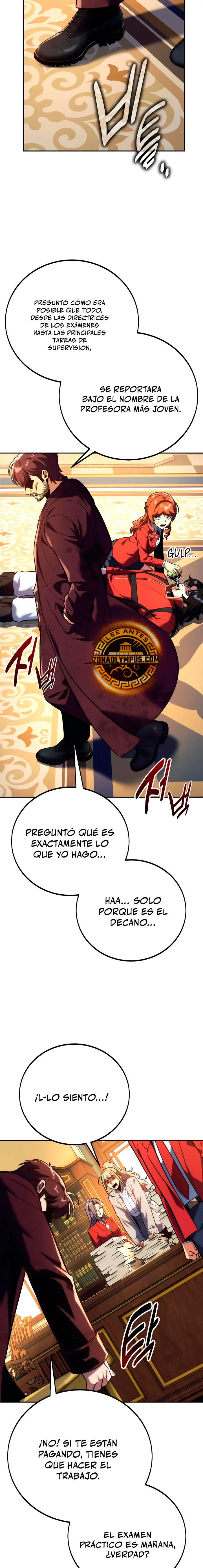 Página 15
