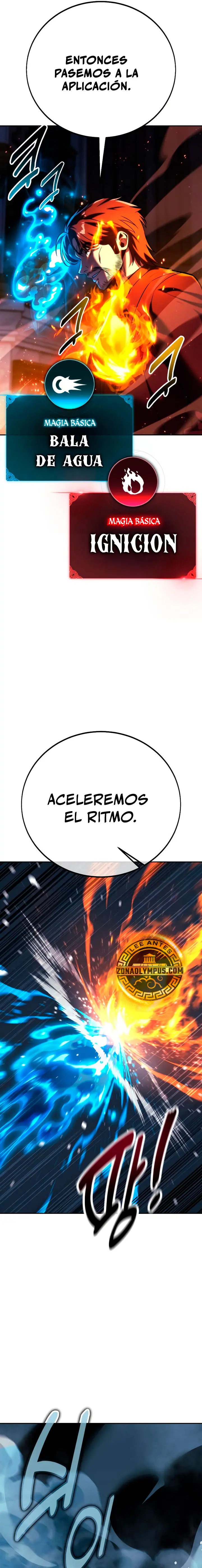 Página 32