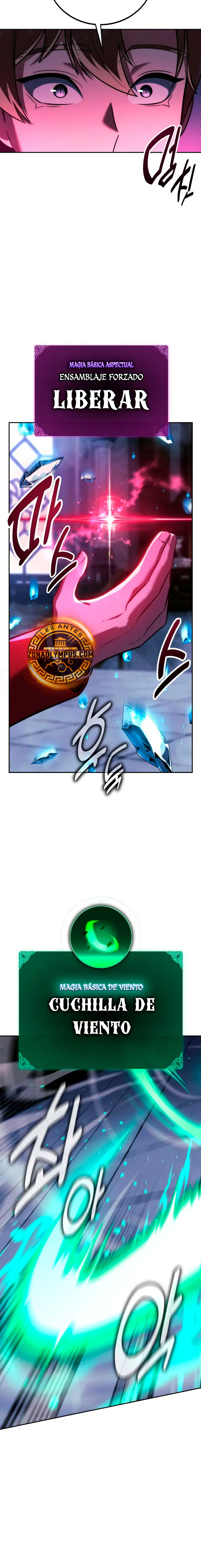 Página 41