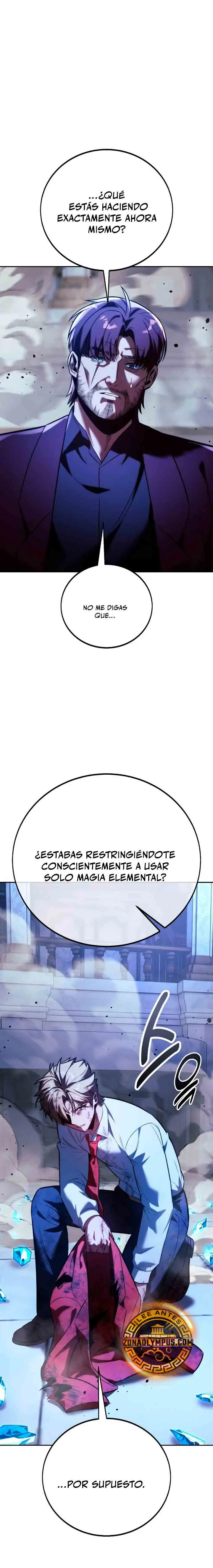 Página 43