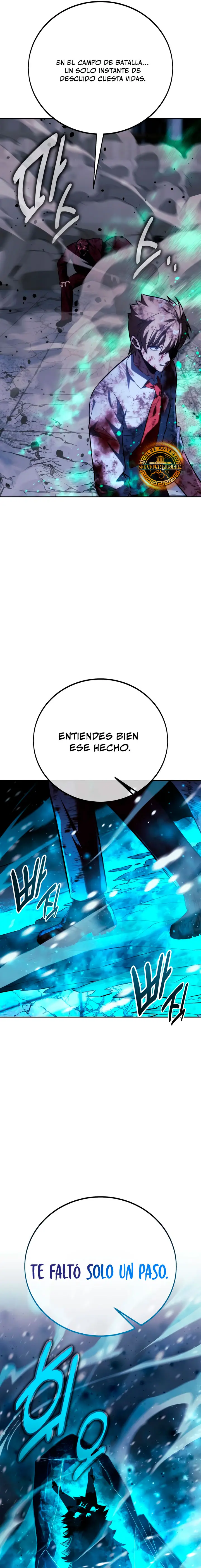 Página 42
