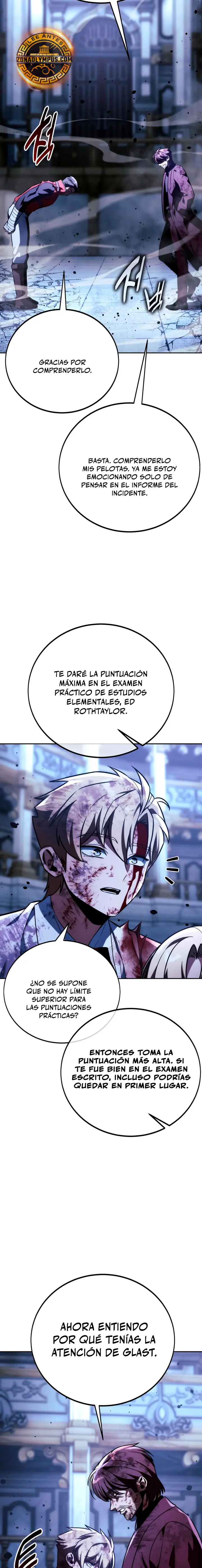 Página 48
