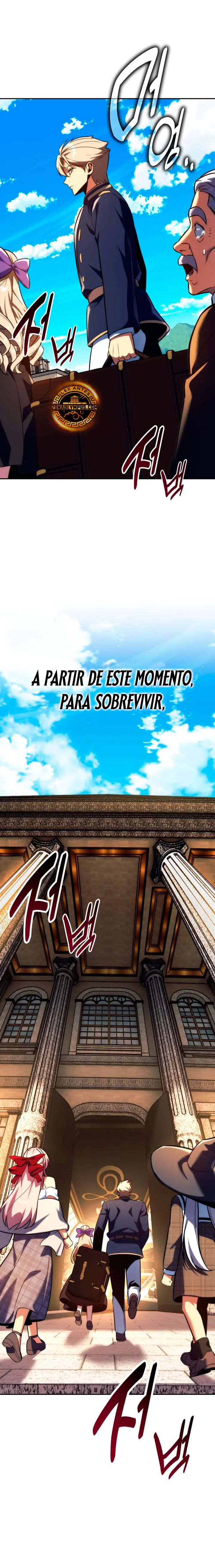 Página 40