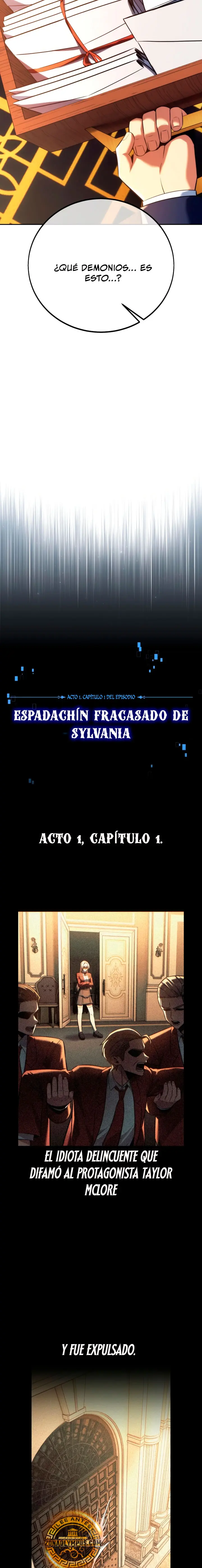 Página 20