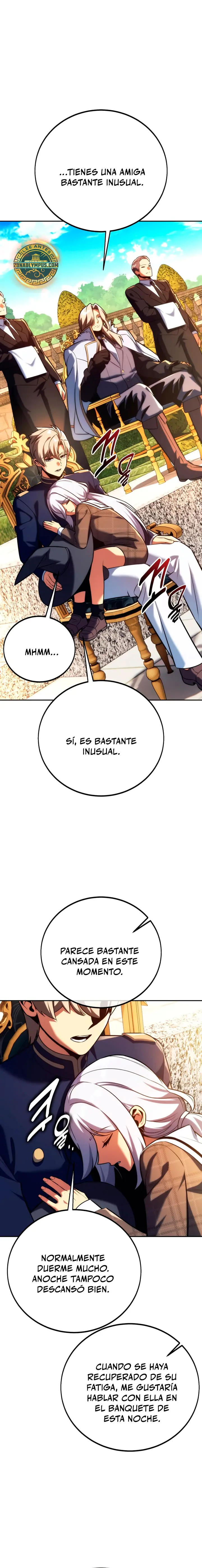 Página 31