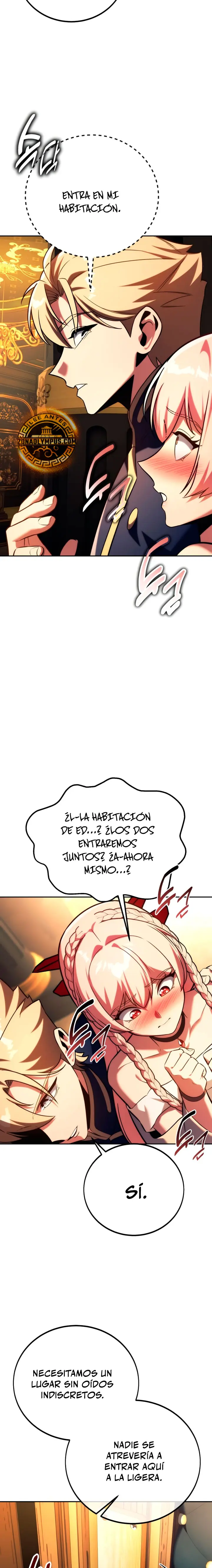 Página 35