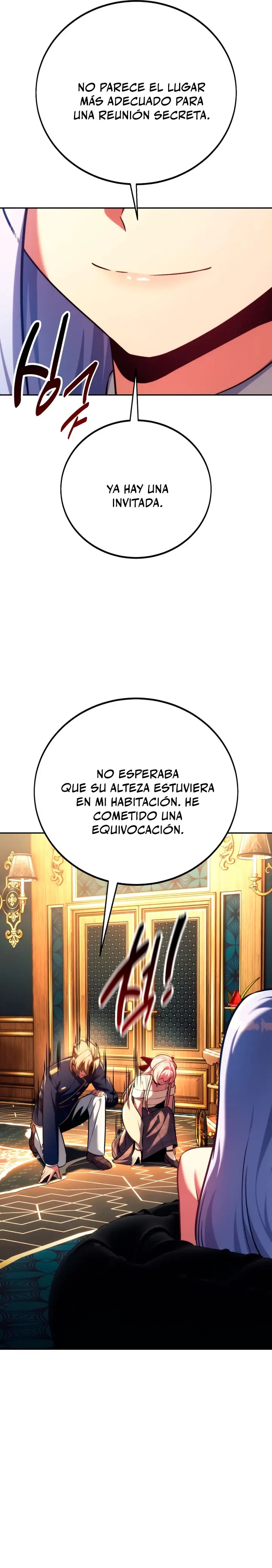Página 37