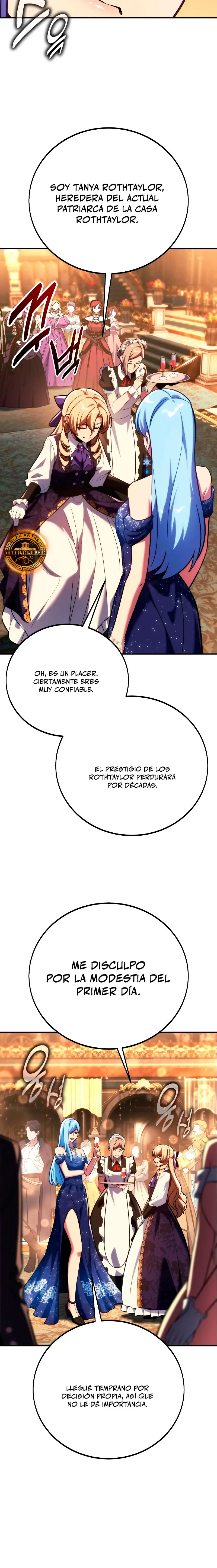 Página 21