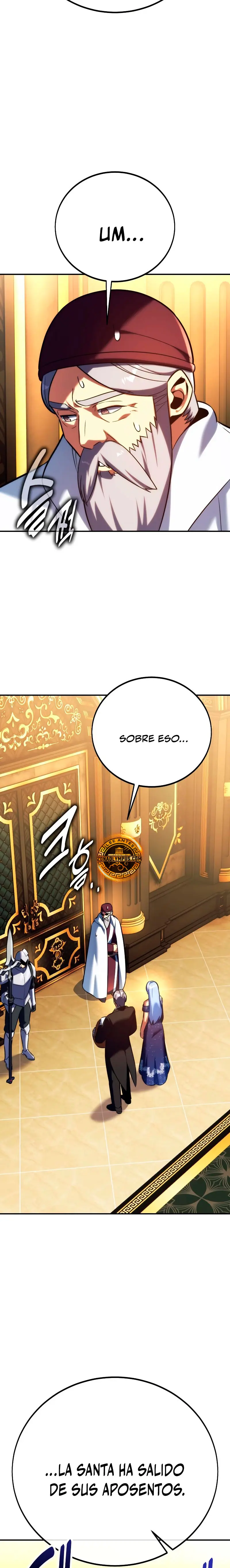 Página 30