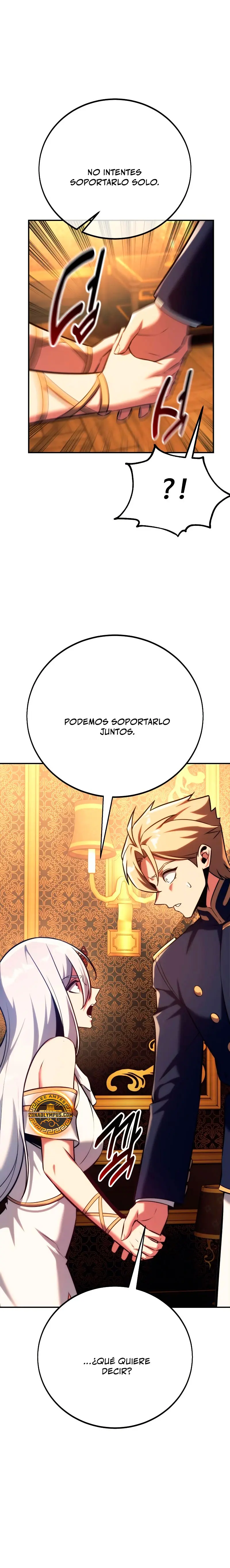 Página 36