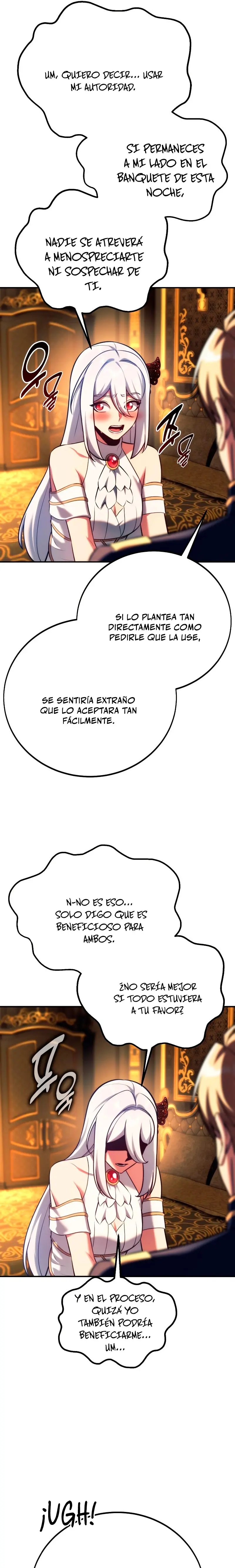 Página 37