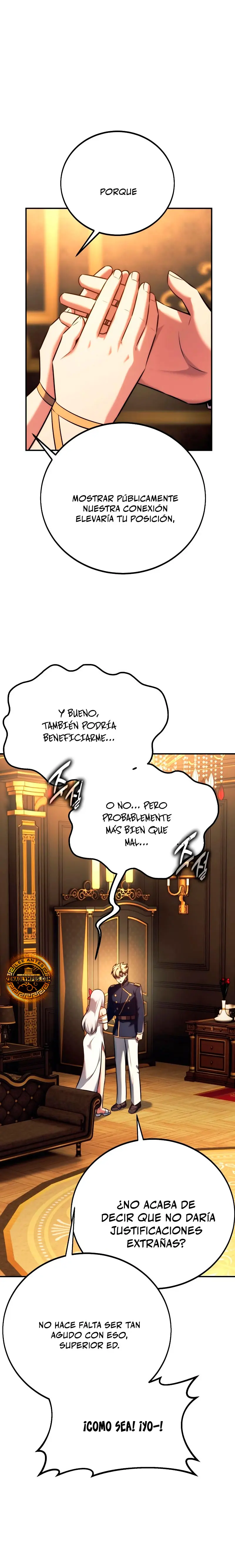 Página 39