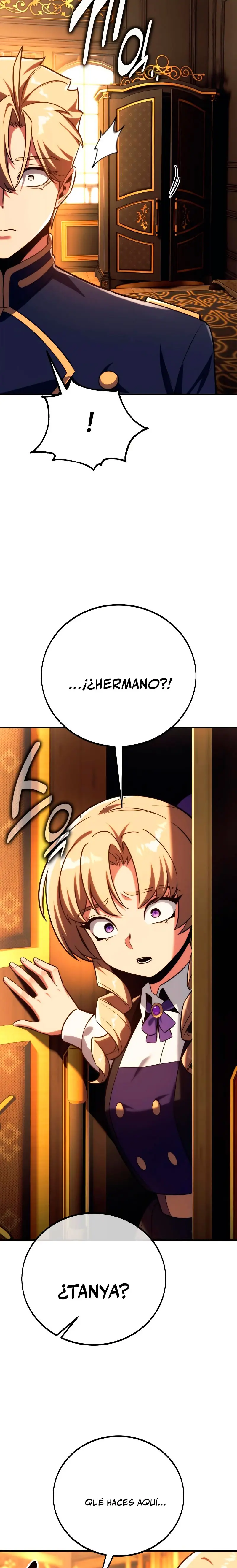 Página 43