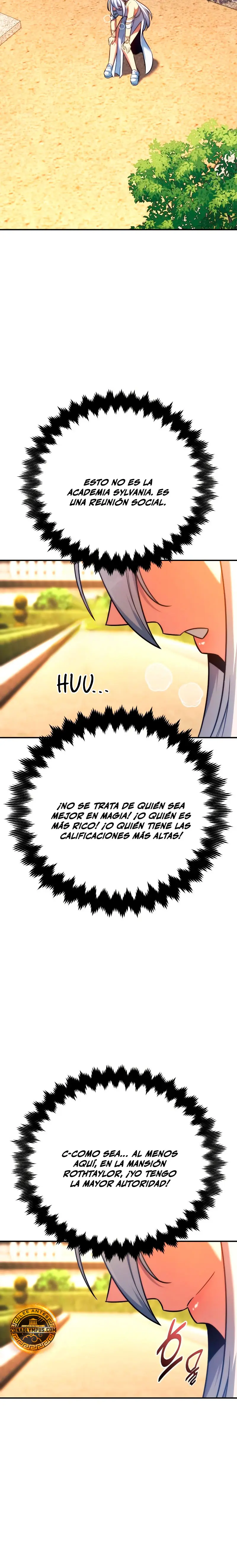 Página 46