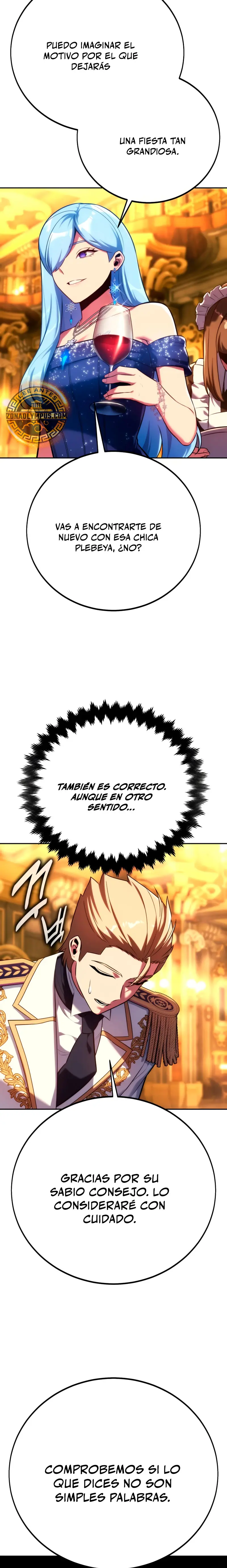 Página 36