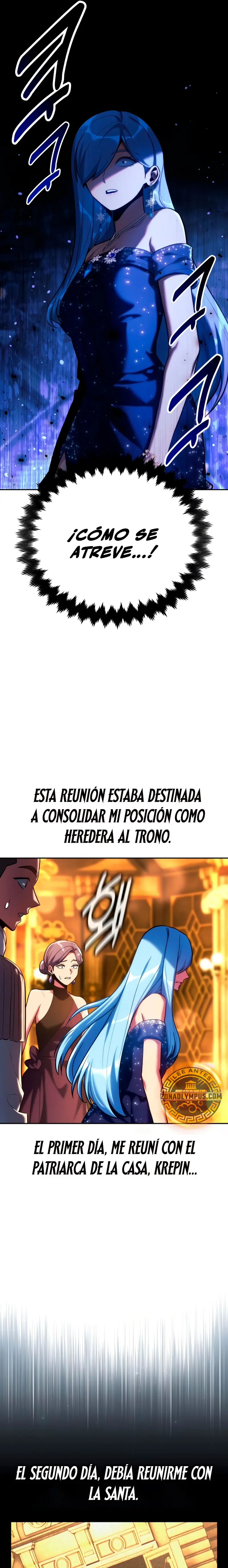Página 42