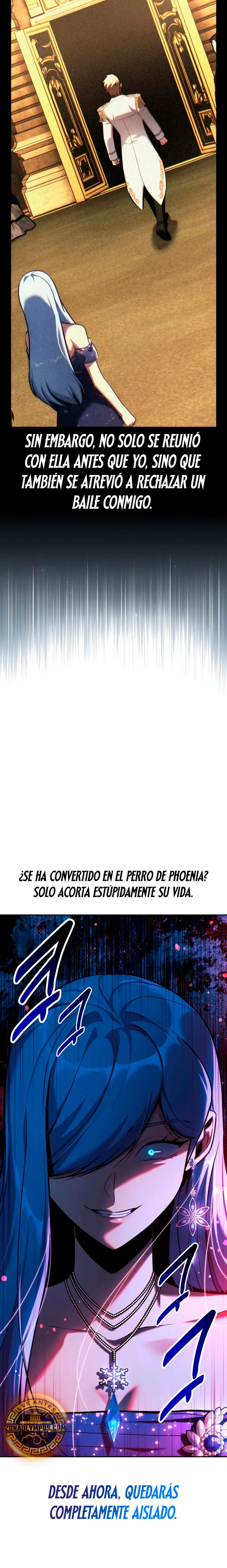 Página 43