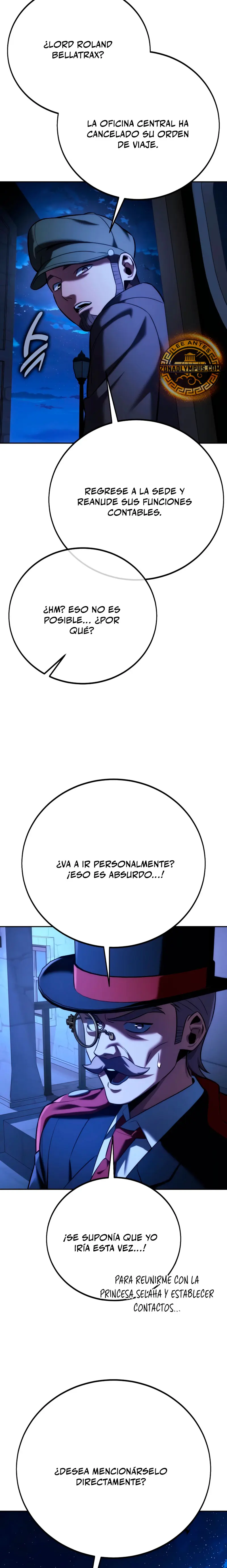 Página 45