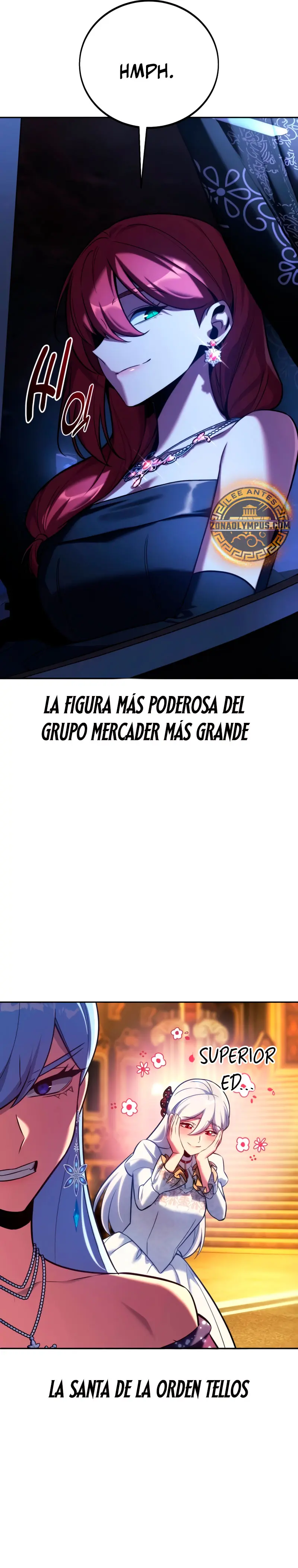 Página 47