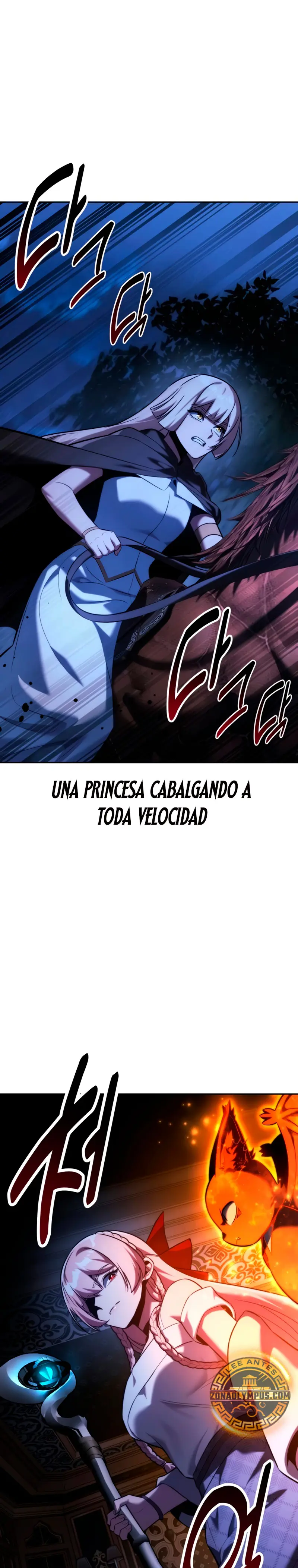 Página 48