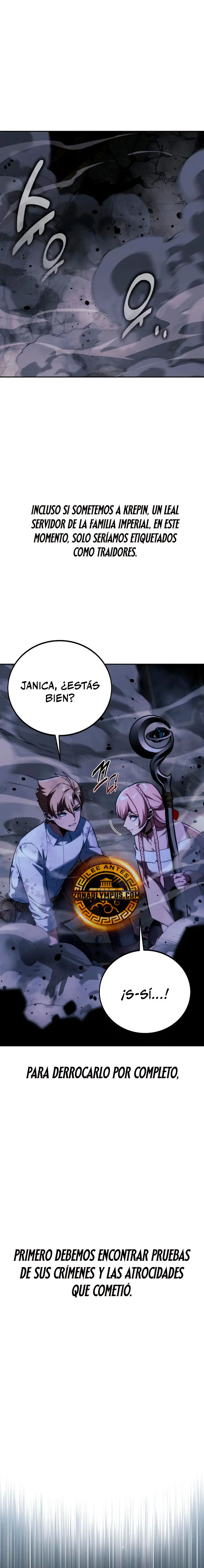 Página 29