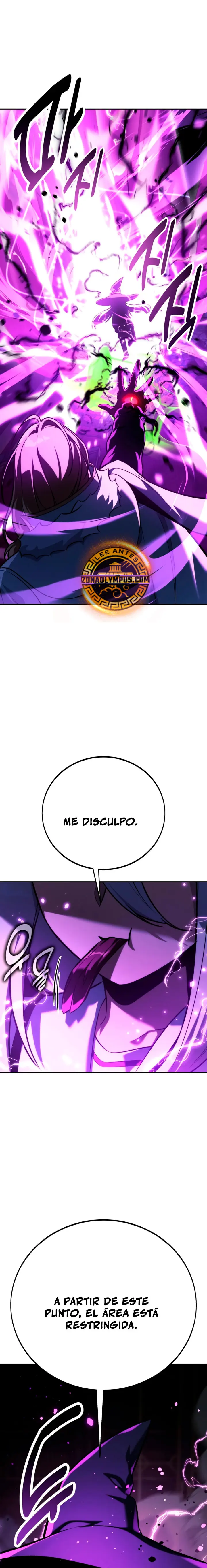Página 36