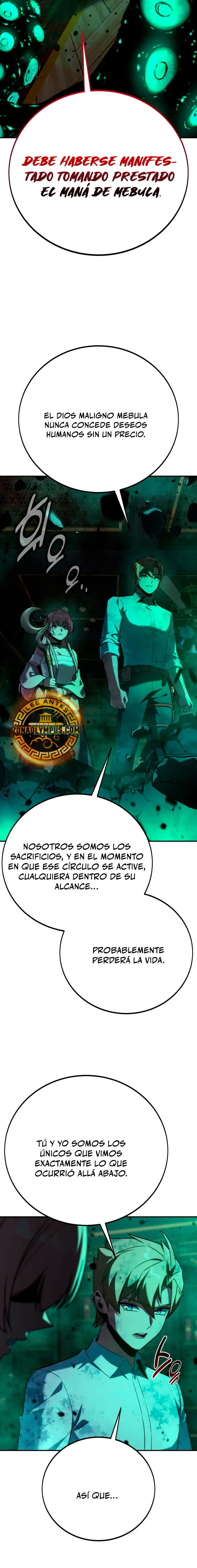 Página 31