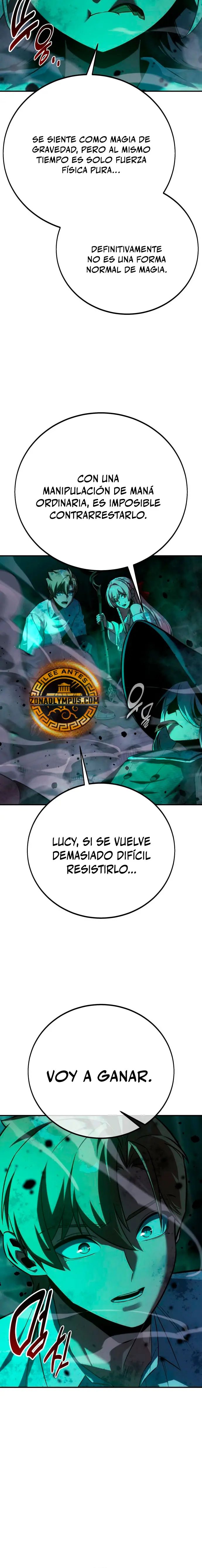 Página 36