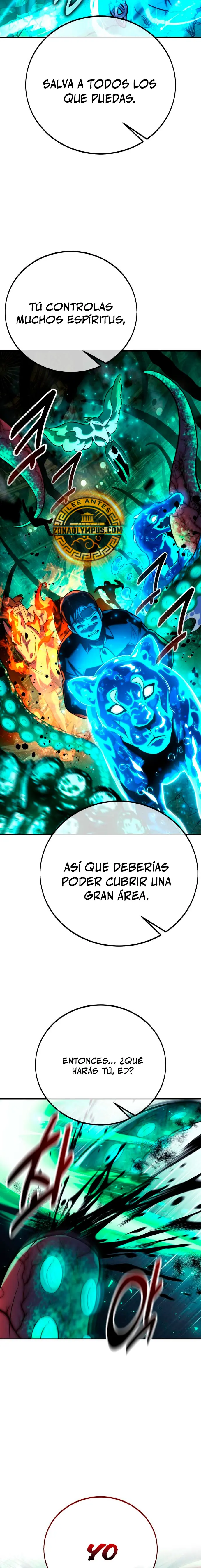 Página 45