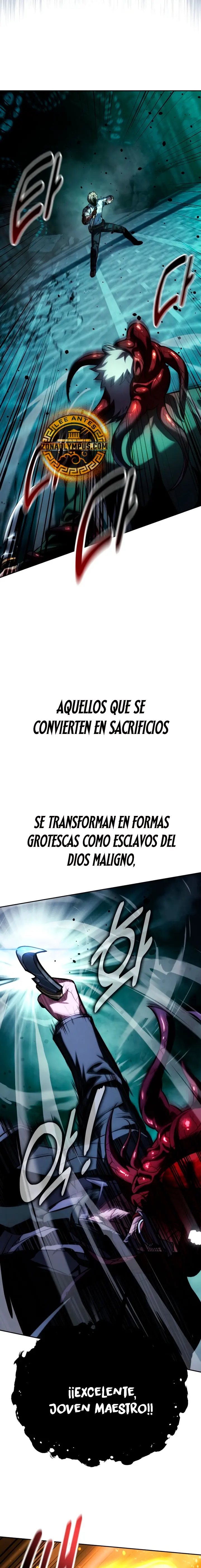 Página 34