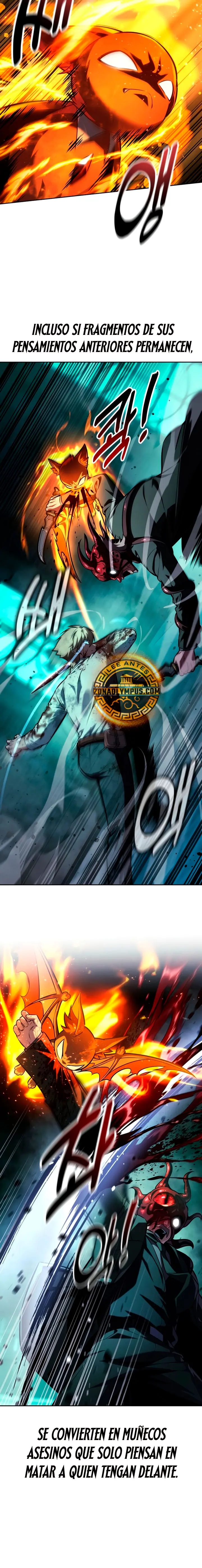 Página 35