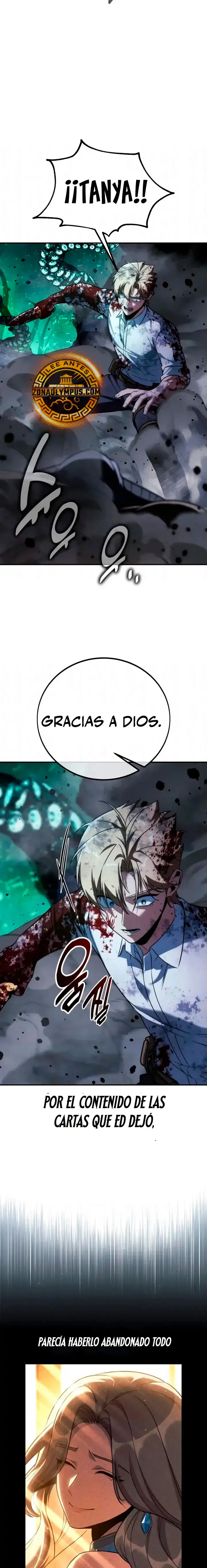 Página 38