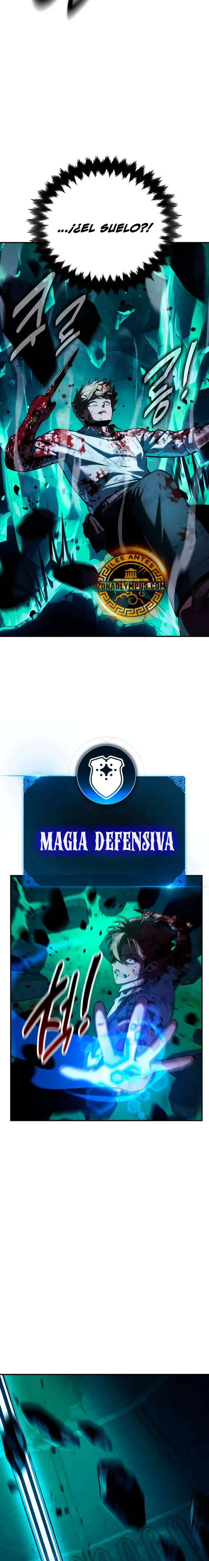 Página 34
