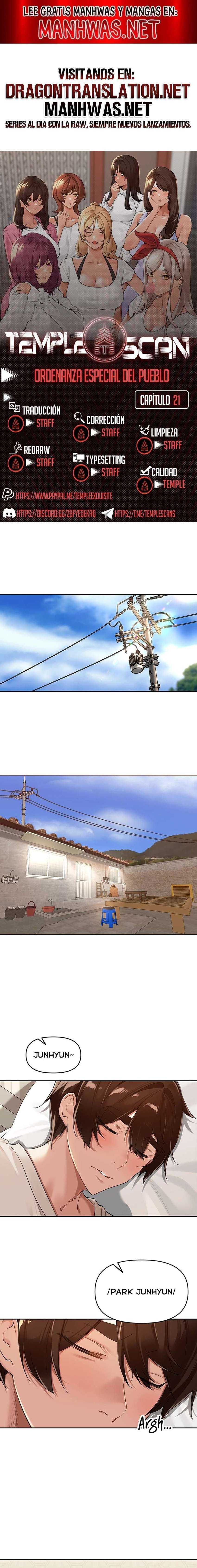 Página 1
