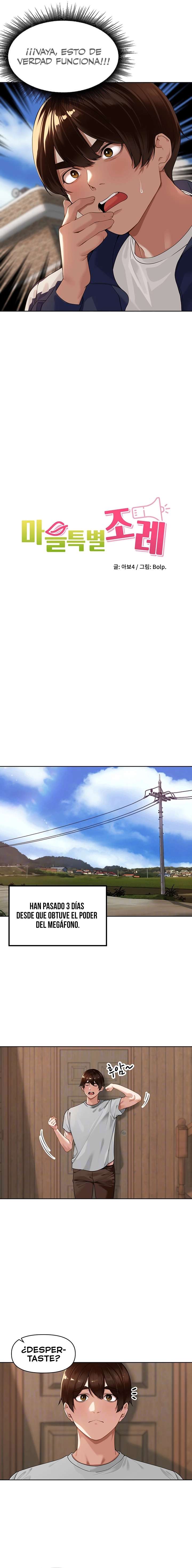Página 2