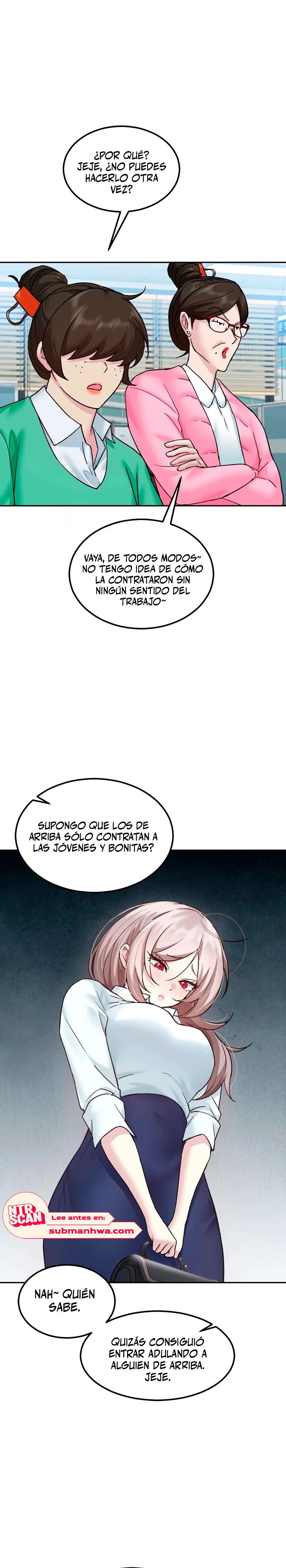Página 35