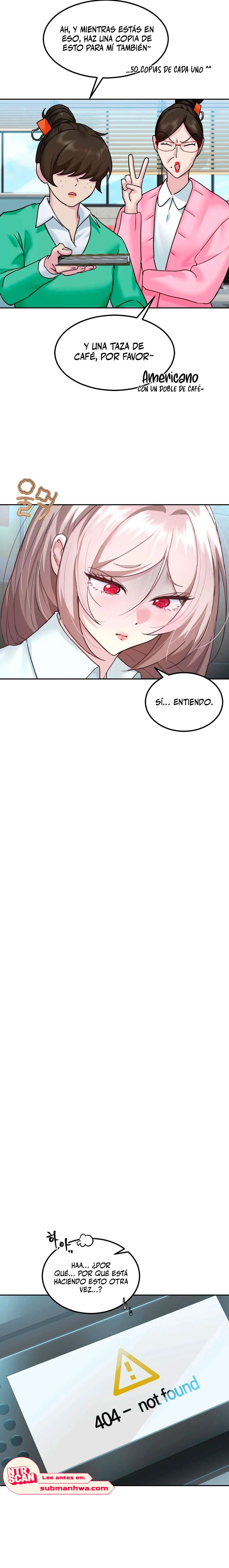Página 36
