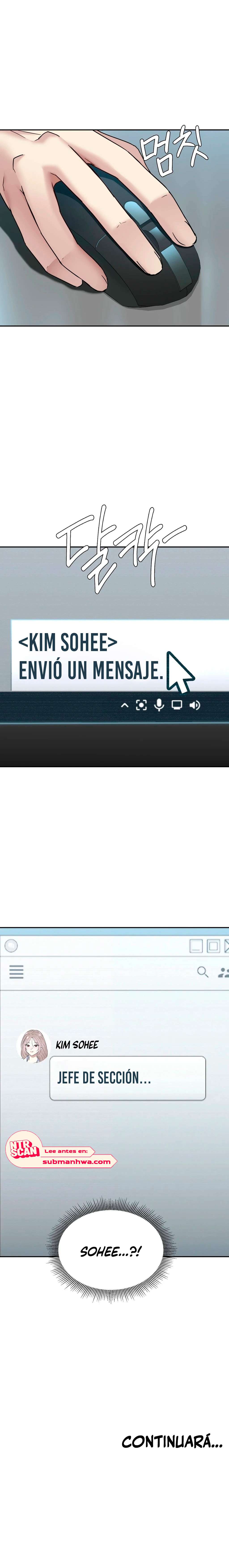 Página 41