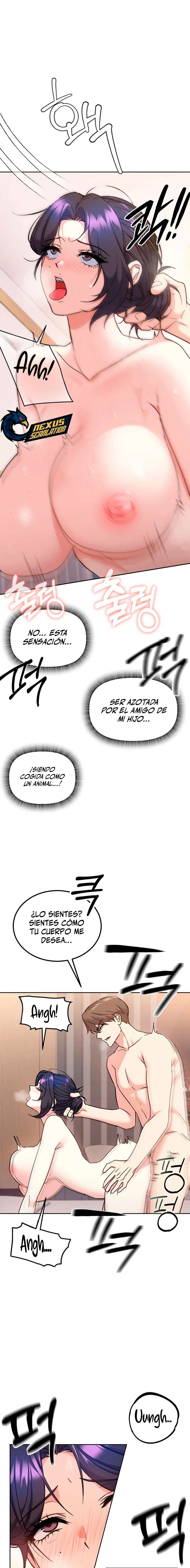 Página 9