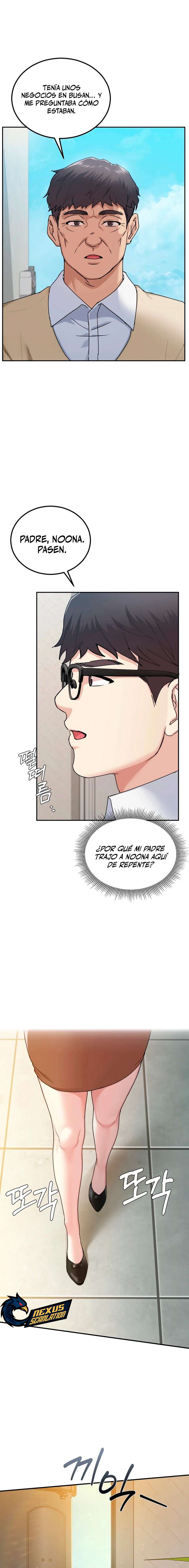 Página 7