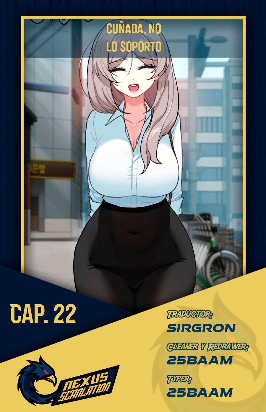 Página 1