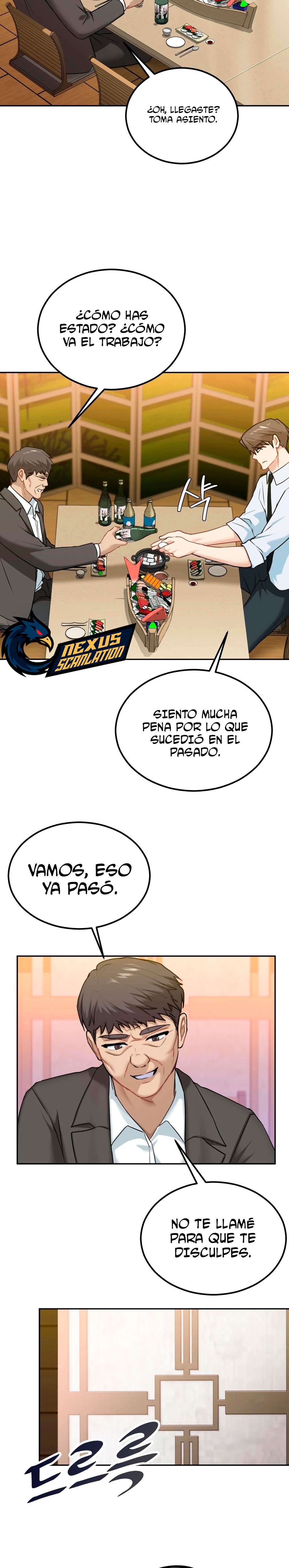 Página 19