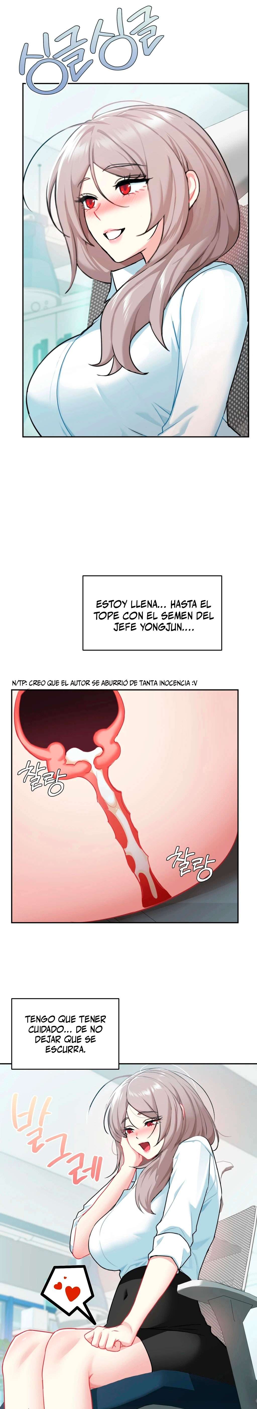 Página 8