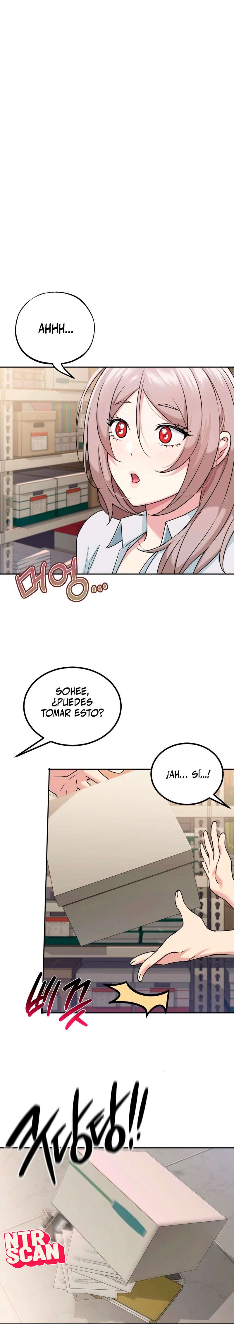 Página 19