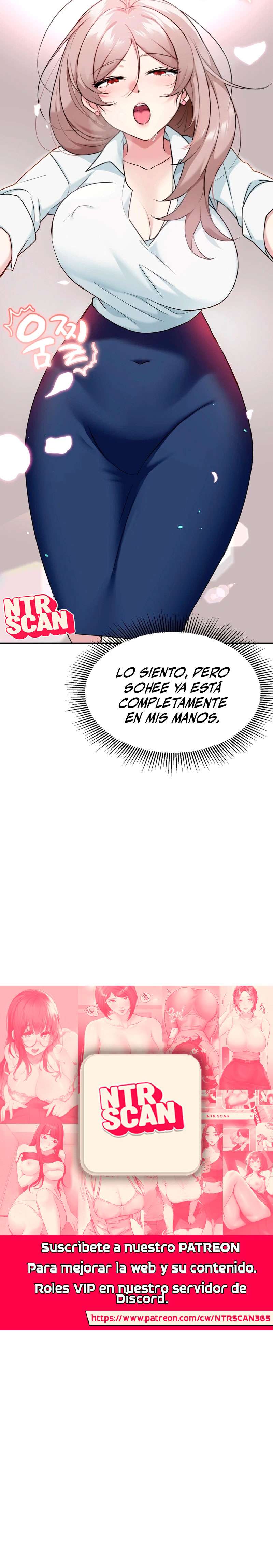 Página 31