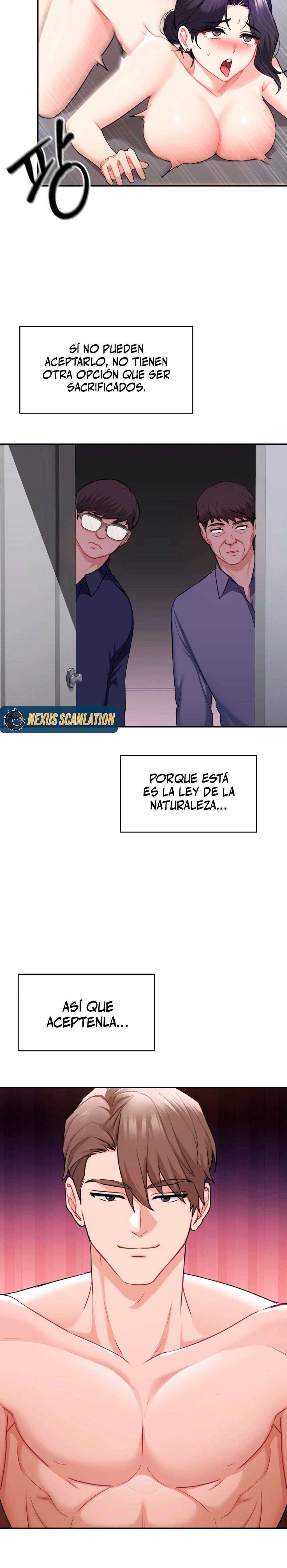 Página 26