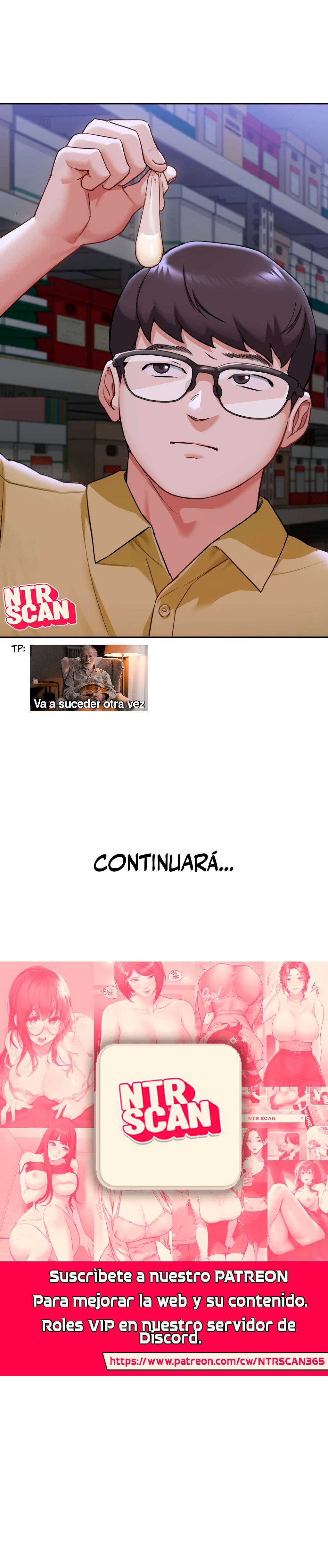 Página 34