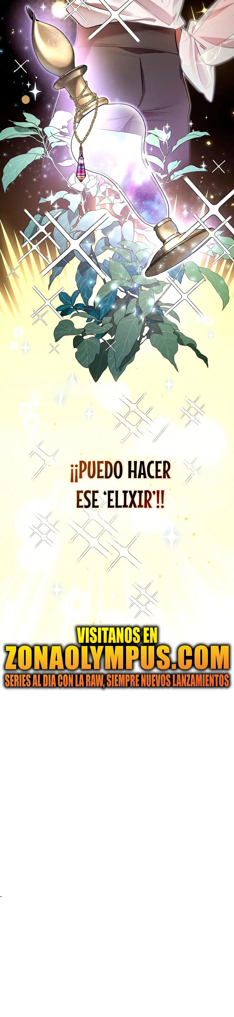 Página 55