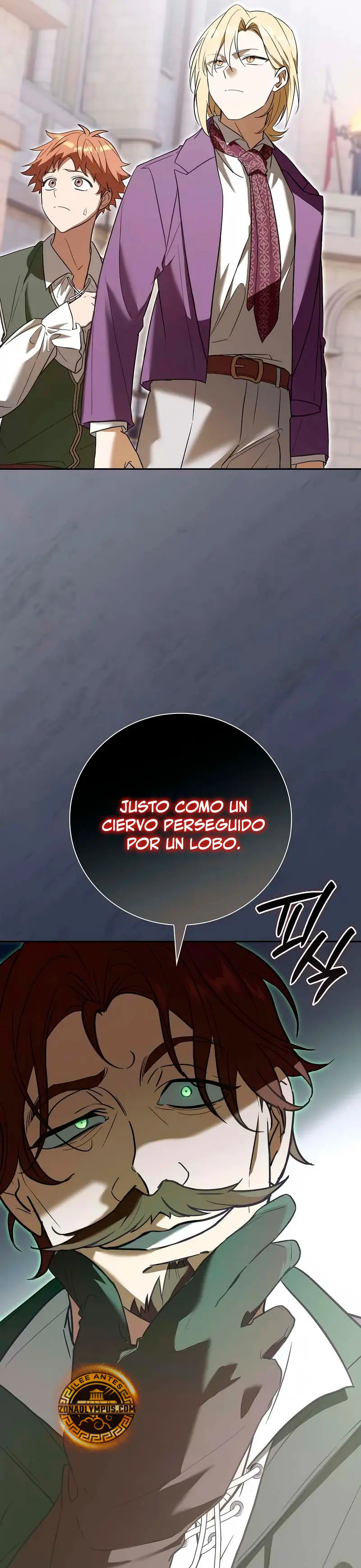 Página 44